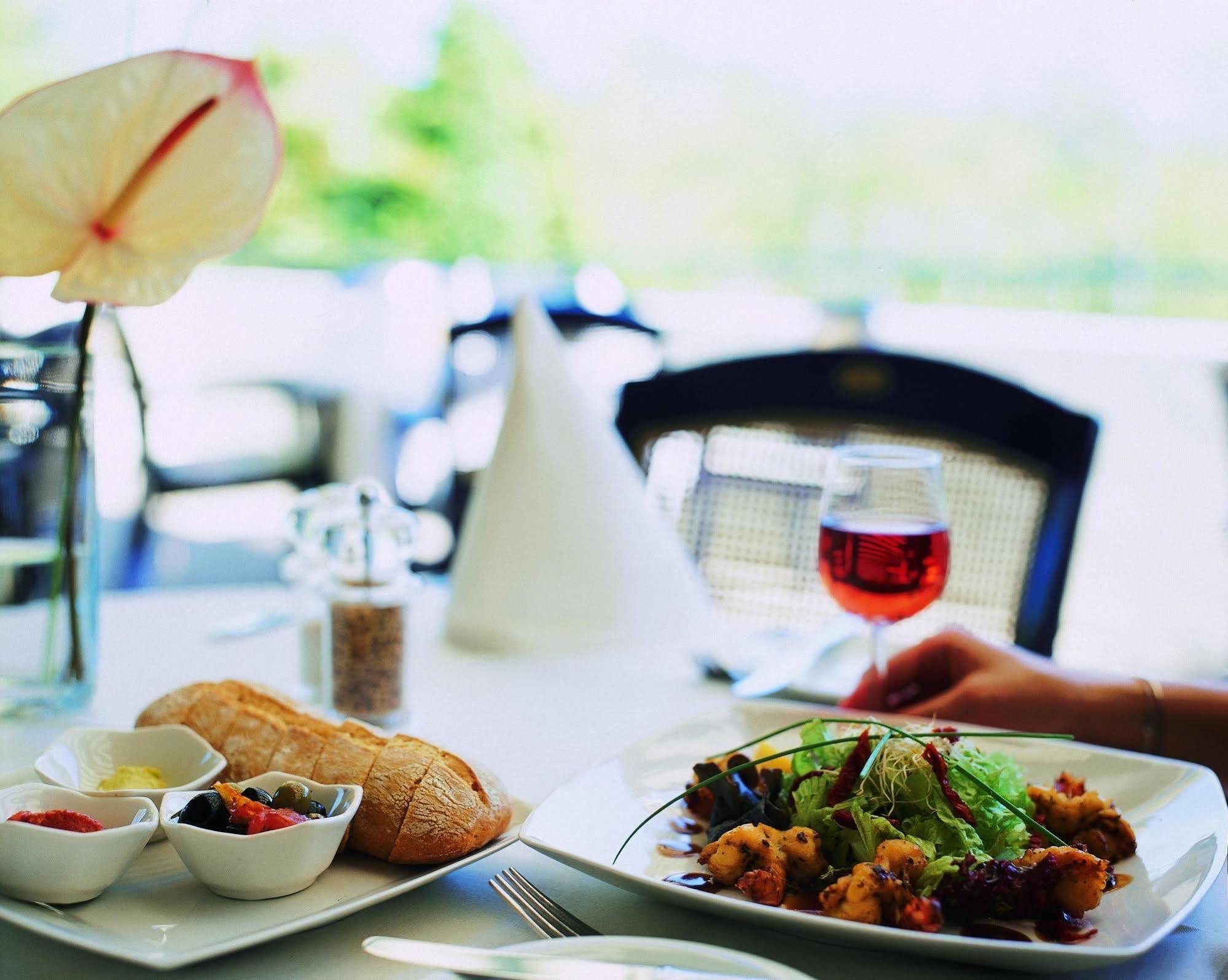 Nh Best Hotel 외부 사진